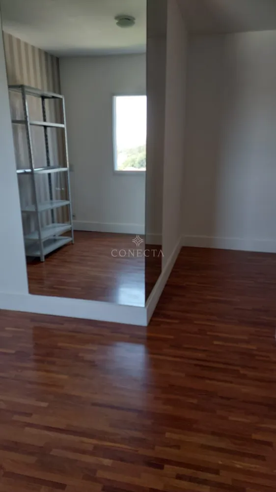 Apartamento, 3 quartos, 96 m² - Foto 2