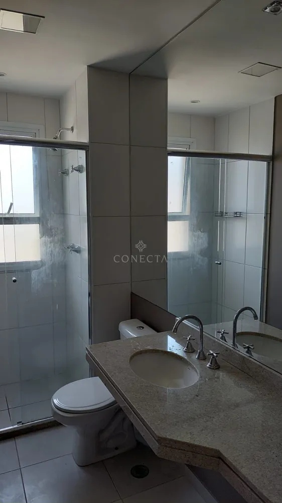 Apartamento, 3 quartos, 96 m² - Foto 6