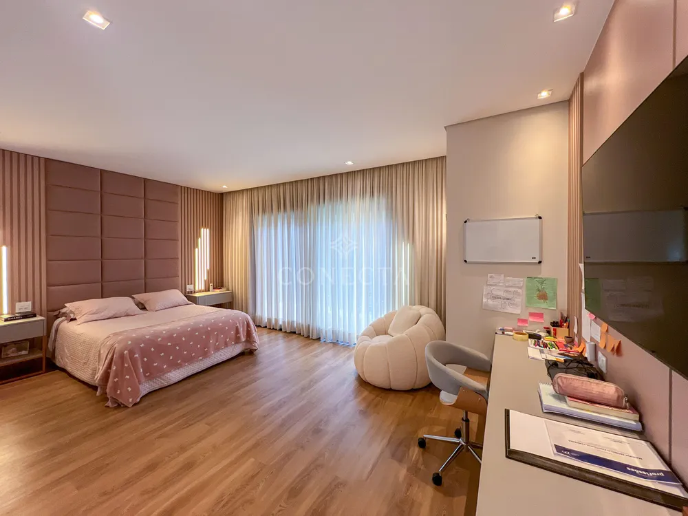 Casa, 4 quartos, 573 m² - Foto 3