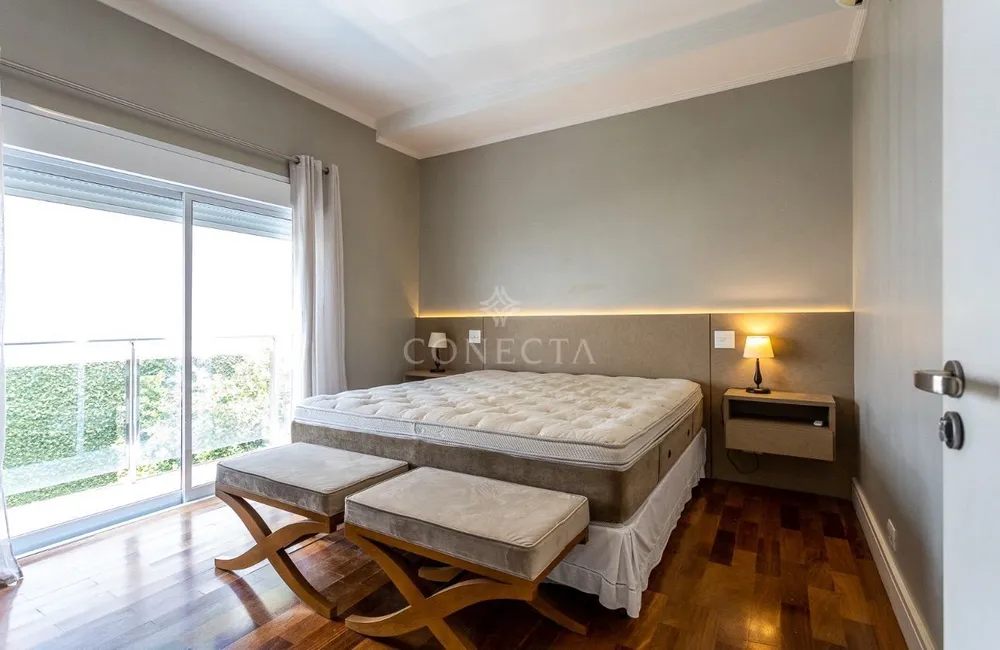 Casa, 5 quartos, 340 m² - Foto 2
