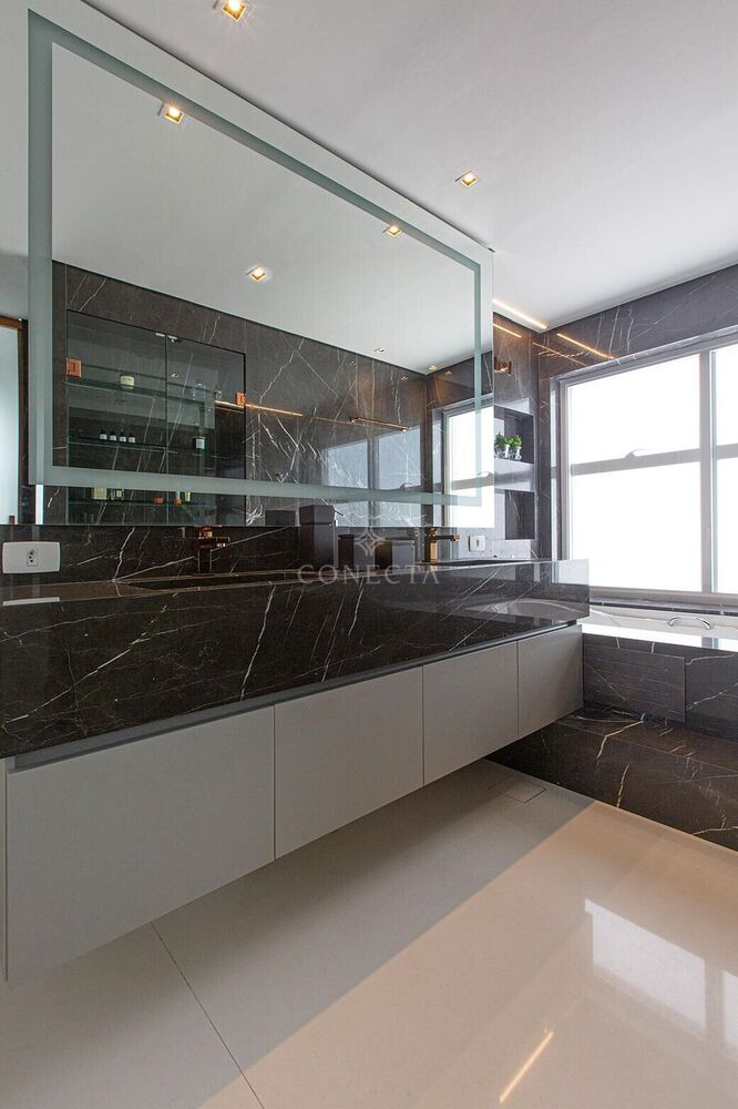 Apartamento, 4 quartos, 336 m² - Foto 3