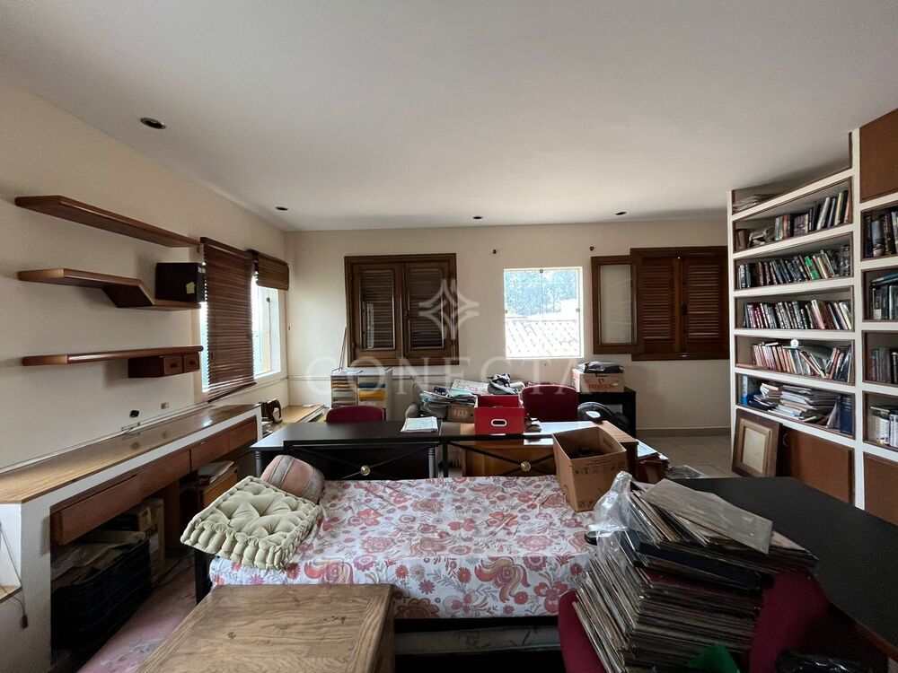 Casa, 4 quartos, 350 m² - Foto 3