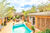 Casa, 3 quartos, 600 m² - Foto 16