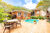 Casa, 3 quartos, 600 m² - Foto 9