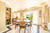 Casa, 3 quartos, 600 m² - Foto 6