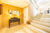 Casa, 3 quartos, 600 m² - Foto 11
