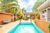 Casa, 3 quartos, 600 m² - Foto 8