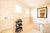 Casa, 3 quartos, 600 m² - Foto 13