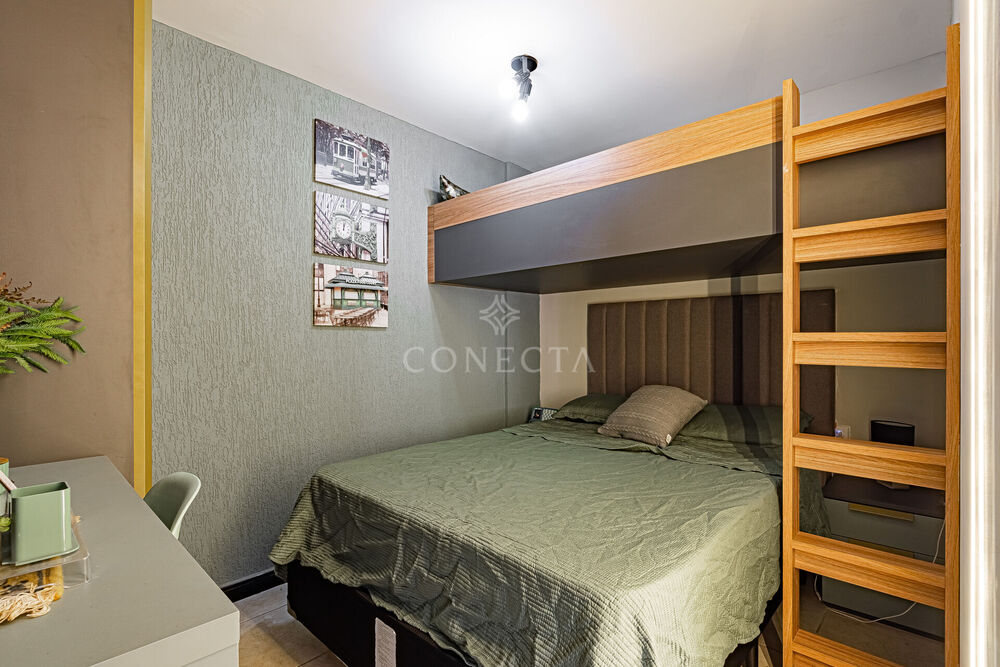 Casa, 4 quartos, 690 m² - Foto 3