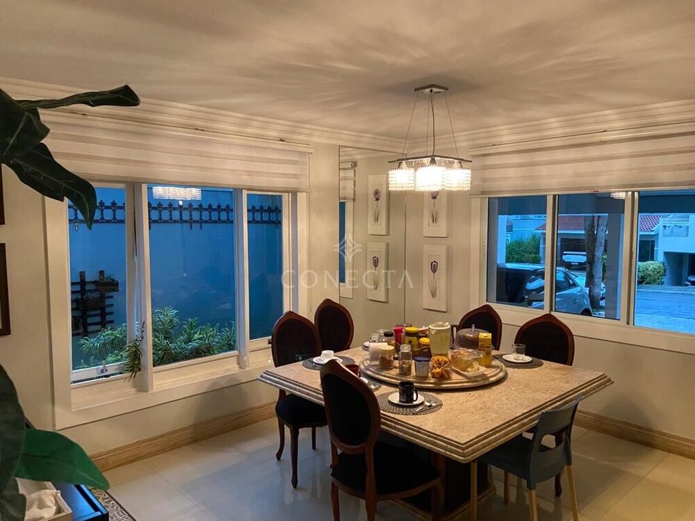 Casa, 4 quartos, 360 m² - Foto 9