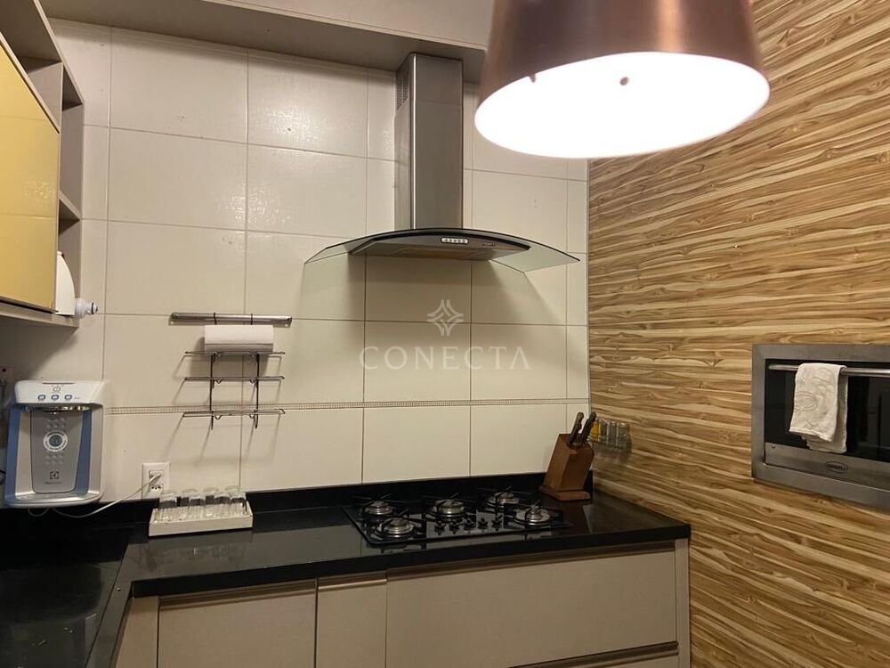 Casa, 4 quartos, 360 m² - Foto 10
