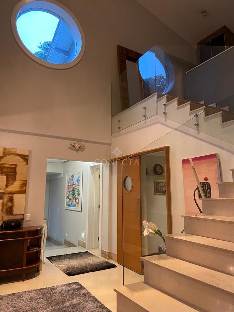 Casa, 4 quartos, 360 m² - Foto 5