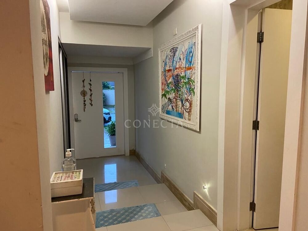 Casa, 4 quartos, 360 m² - Foto 7