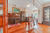 Casa, 4 quartos, 500 m² - Foto 1