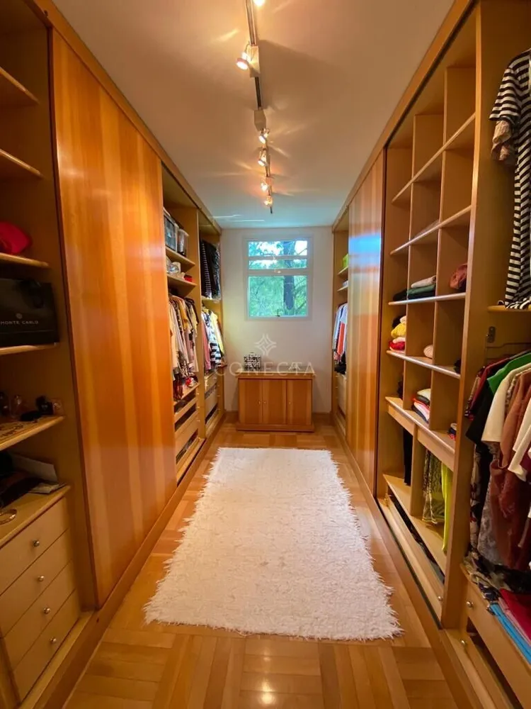 Casa, 4 quartos, 830 m² - Foto 2