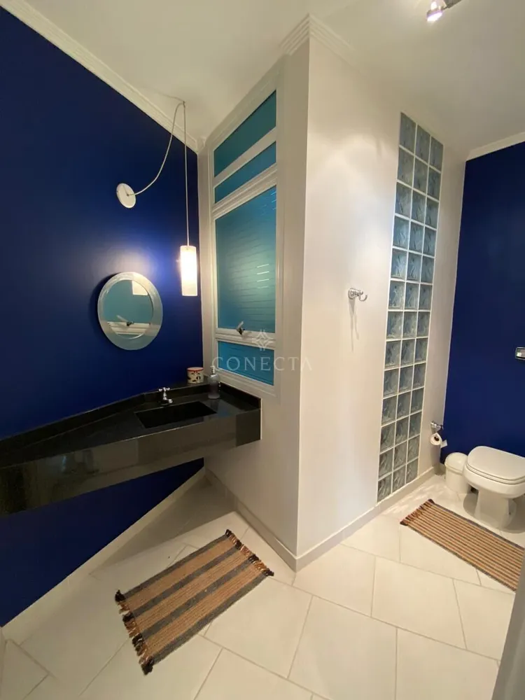 Casa, 4 quartos, 830 m² - Foto 3