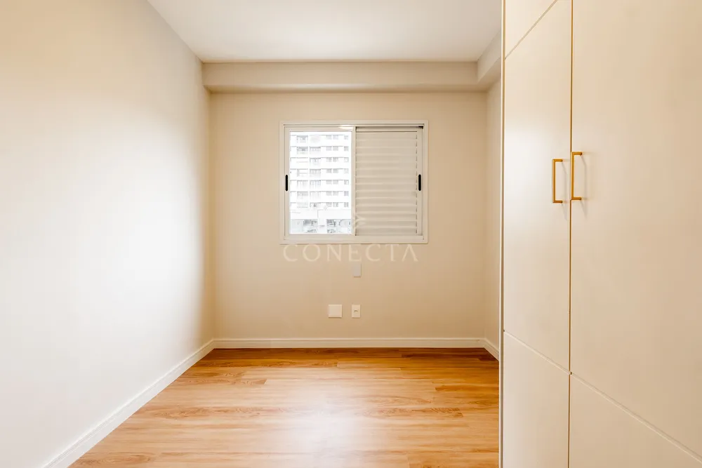 Apartamento, 3 quartos, 87 m² - Foto 3