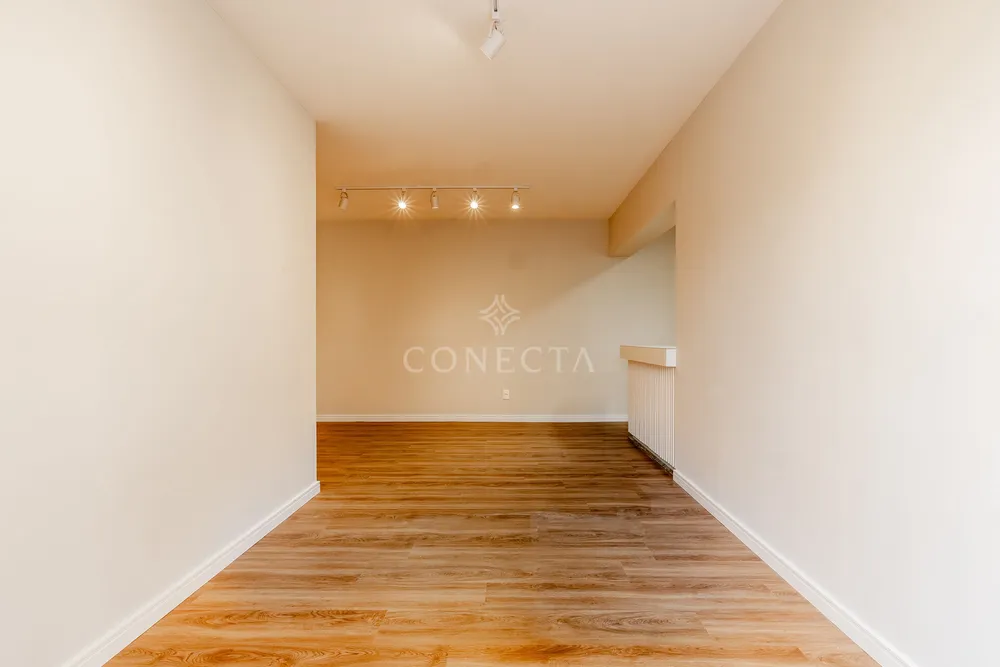 Apartamento, 3 quartos, 87 m² - Foto 1