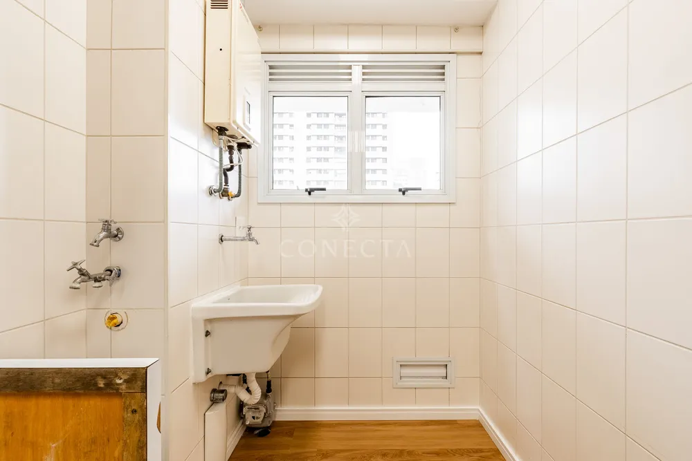 Apartamento, 3 quartos, 87 m² - Foto 4