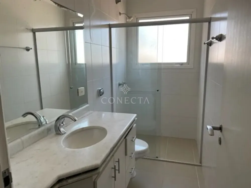 Casa, 4 quartos, 359 m² - Foto 2