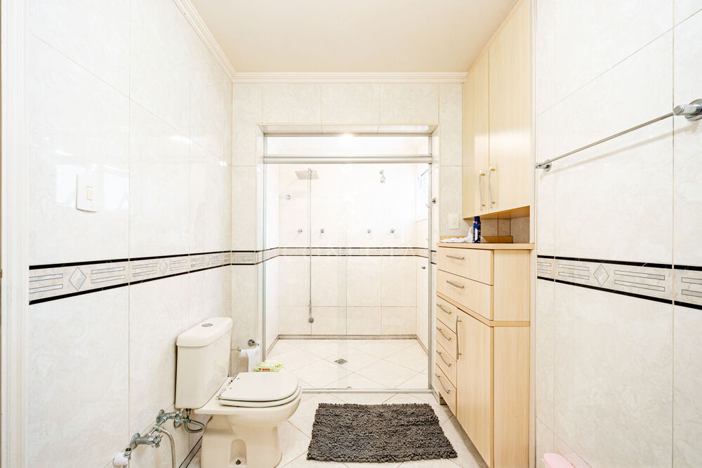 Casa, 4 quartos, 281 m² - Foto 6