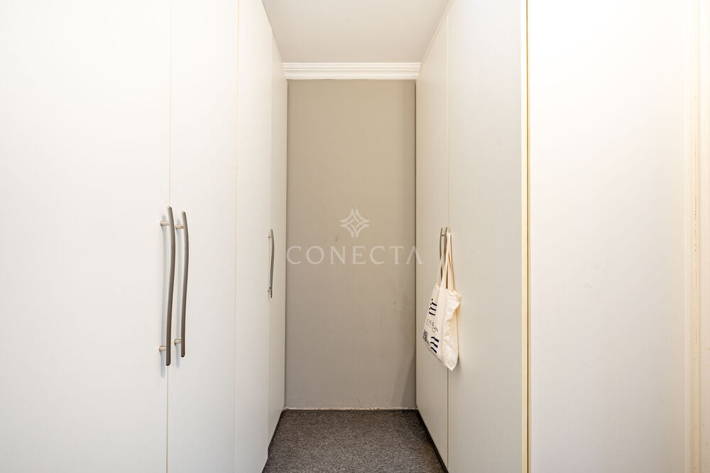 Casa, 4 quartos, 281 m² - Foto 7