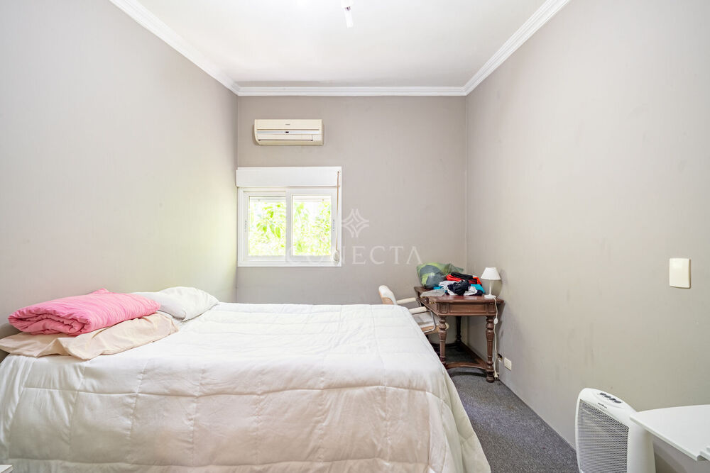 Casa, 4 quartos, 281 m² - Foto 5