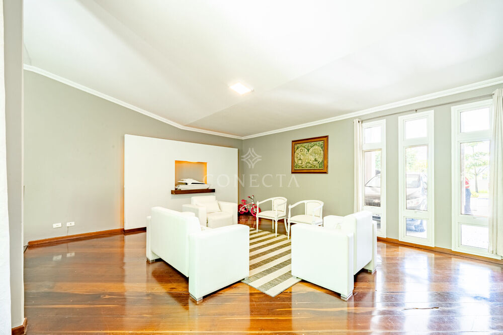 Casa, 4 quartos, 281 m² - Foto 2