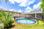 Casa, 4 quartos, 281 m² - Foto 1
