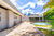 Casa, 4 quartos, 281 m² - Foto 3