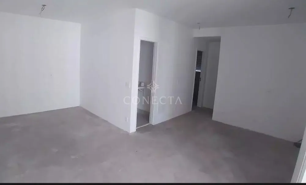 Apartamento, 2 quartos, 82 m² - Foto 4