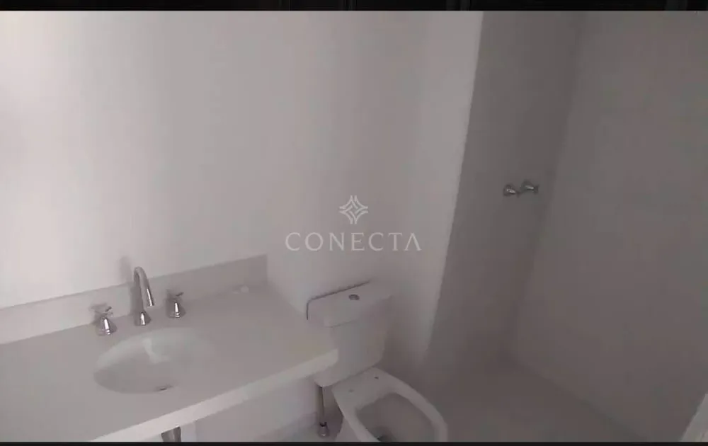 Apartamento, 2 quartos, 82 m² - Foto 2