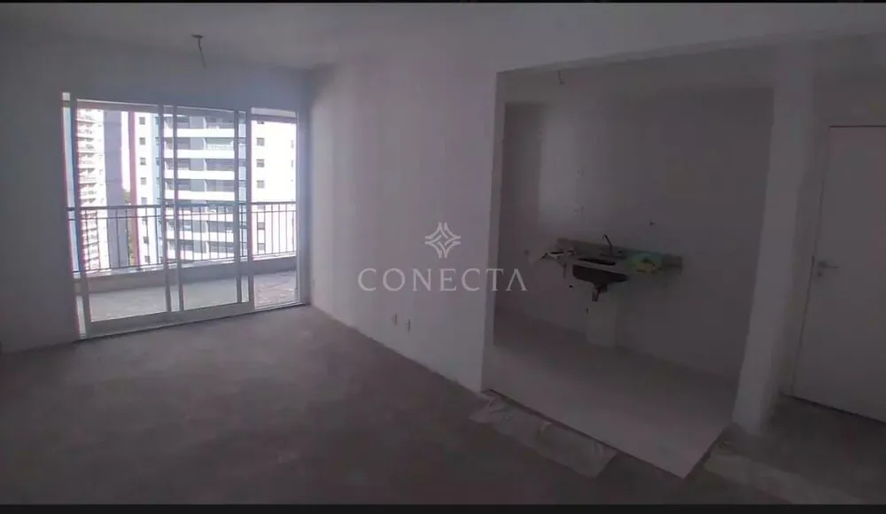Apartamento, 2 quartos, 82 m² - Foto 3