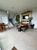 Casa, 3 quartos, 441 m² - Foto 5