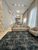 Casa, 3 quartos, 441 m² - Foto 2