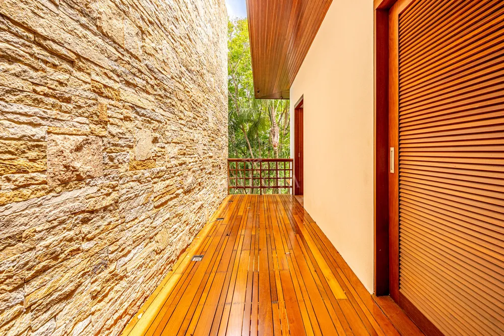 Casa, 5 quartos, 3400 m² - Foto 2