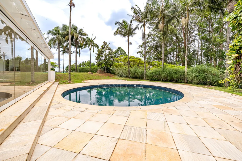 Casa, 5 quartos, 3400 m² - Foto 3