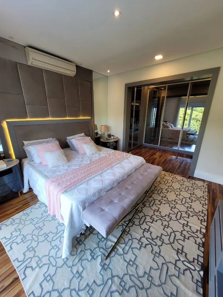 Casa, 4 quartos, 364 m² - Foto 2