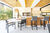 Casa, 3 quartos, 386 m² - Foto 1