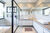 Casa, 3 quartos, 386 m² - Foto 4