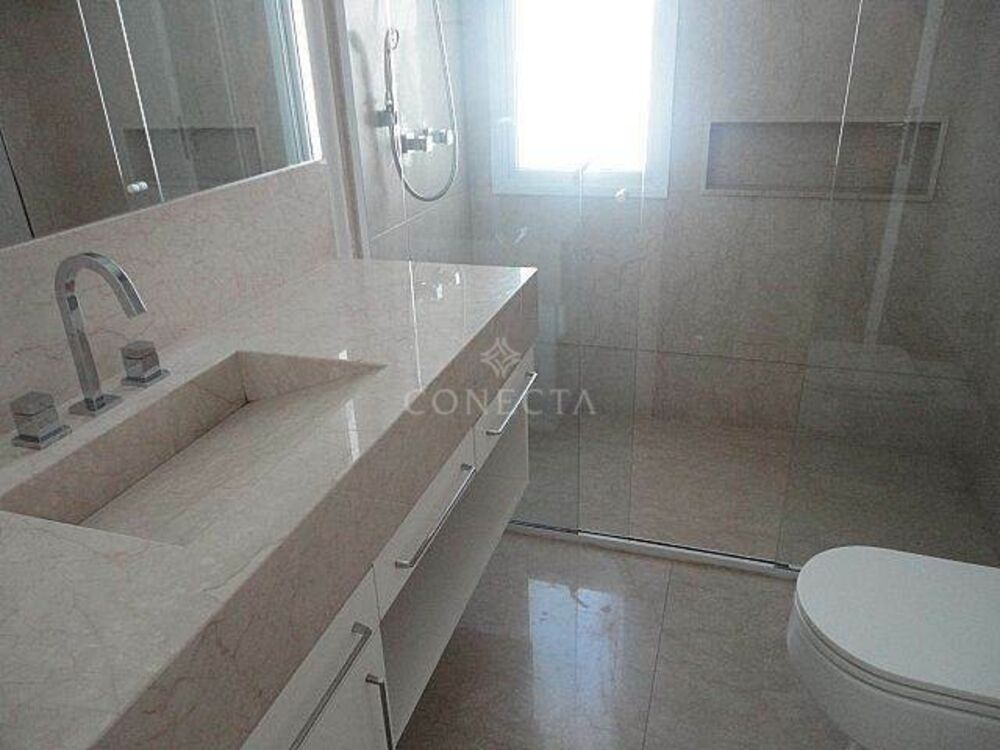 Casa, 5 quartos, 600 m² - Foto 4