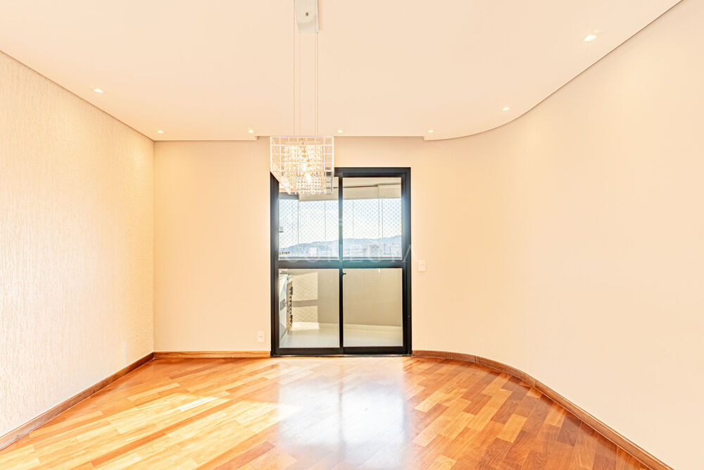 Apartamento, 4 quartos, 205 m² - Foto 3
