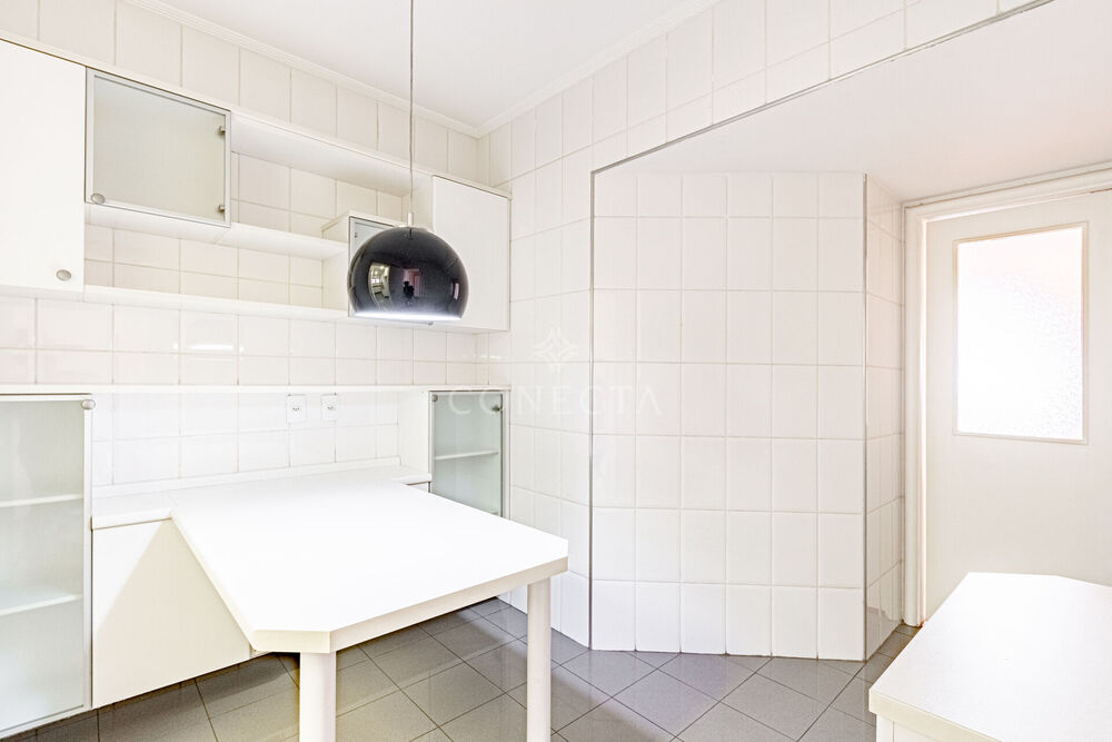 Apartamento, 4 quartos, 205 m² - Foto 2