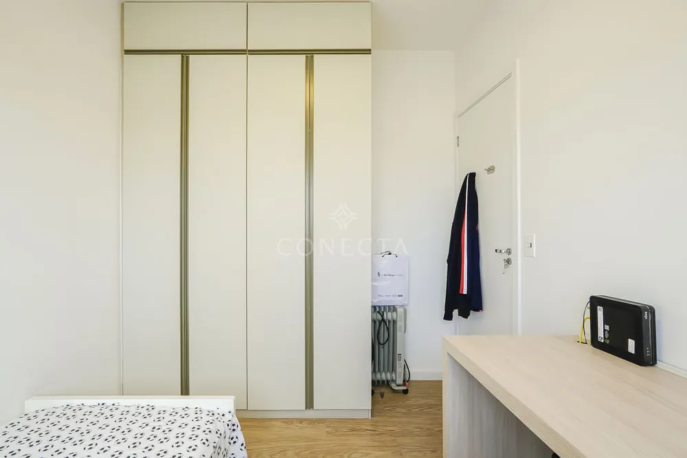 Apartamento, 3 quartos, 109 m² - Foto 6
