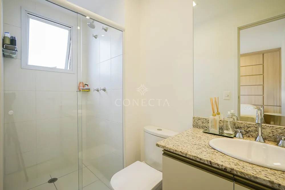 Apartamento, 3 quartos, 109 m² - Foto 2