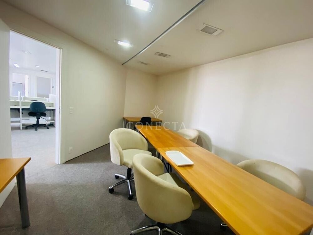 Sala-Conjunto, 174 m² - Foto 6
