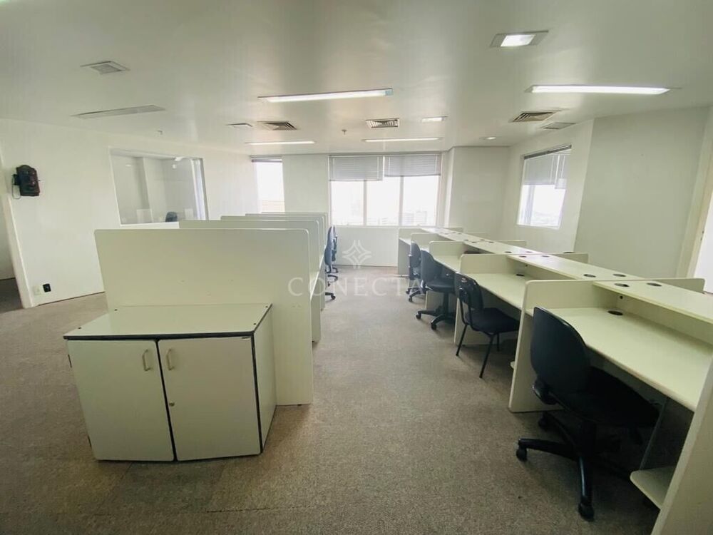 Sala-Conjunto, 174 m² - Foto 2