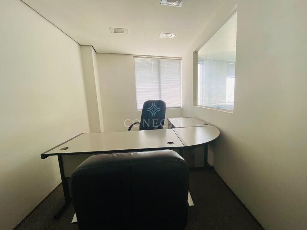 Sala-Conjunto, 174 m² - Foto 5