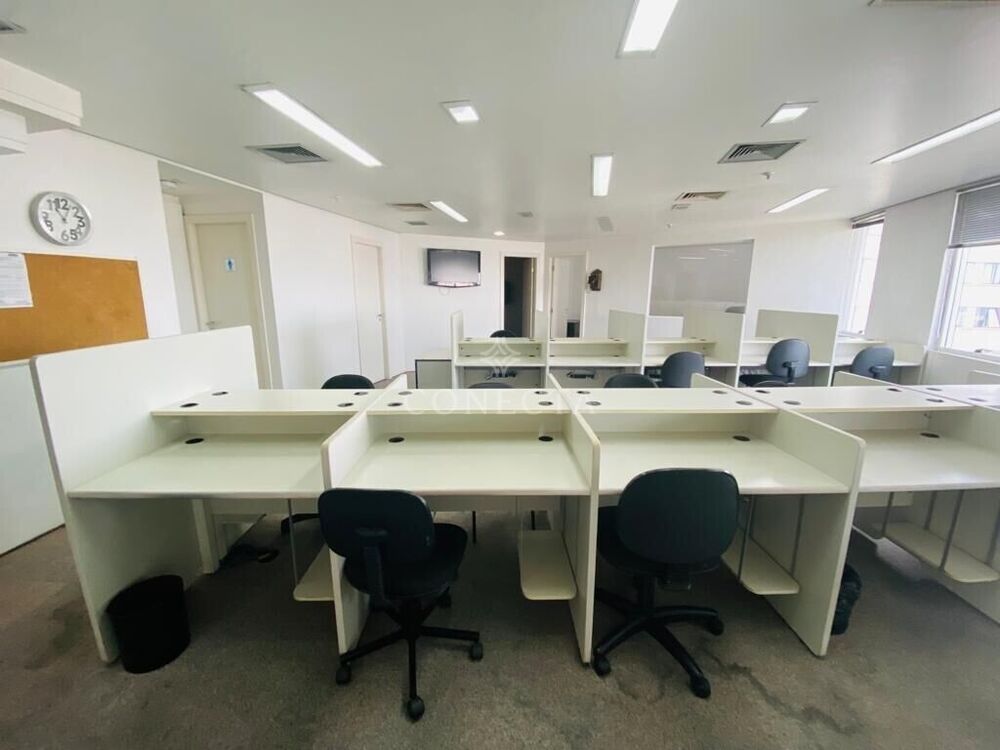 Sala-Conjunto, 174 m² - Foto 7