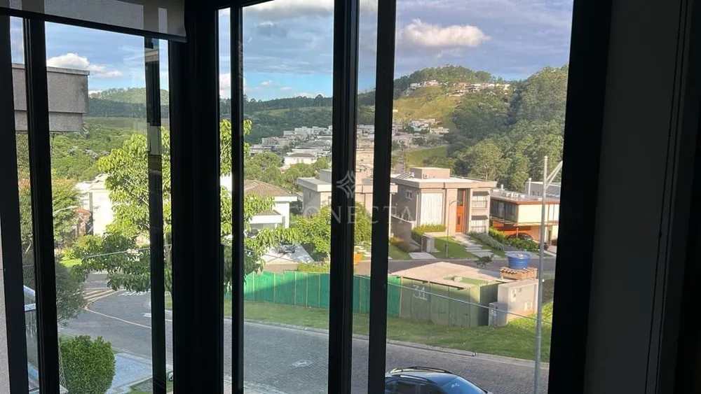 Casa, 5 quartos, 476 m² - Foto 4